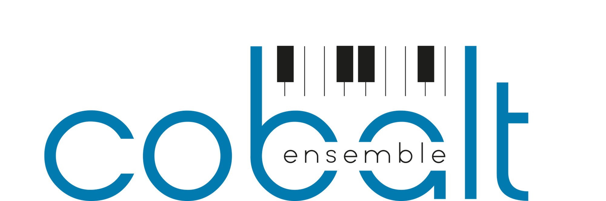 Ensemble Cobalt