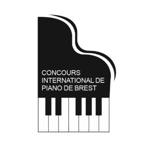 CONCOURS INTERNATIONAL DE PIANO DE BREST