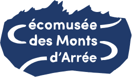 écomusée des Monts d'Arrée