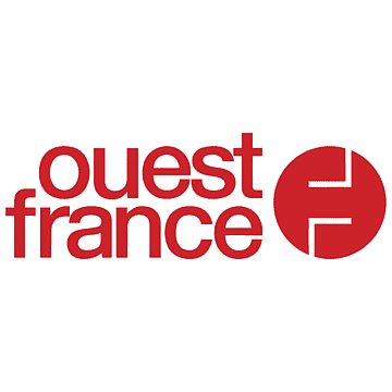 ouest france